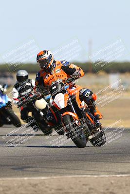 media/Sep-01-2025-Lets Ride (Mon) [[4370d11284]]/C Group/1040am (Sweeper)/